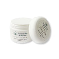 Supreme CBD Spot Cream