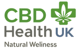 CBDHealthuk - Home