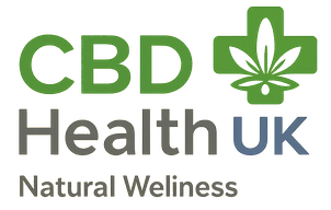 CBDHealthuk.co.uk