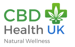 CBDHealthuk