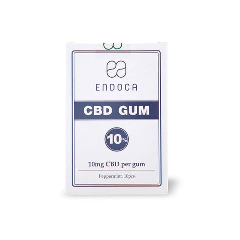 CBD_gum_19c4e0b4-5032-4d77-9ee5-a1d12b8e43c4.jpg?v=1616162920