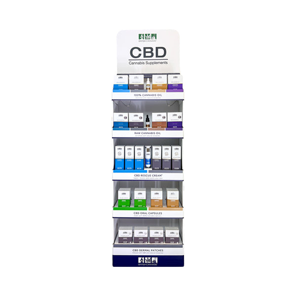 CBDbyBRITISHCANNABISRetailDisplayUnit.jpg?v=1654865744