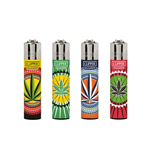 CL3C1038UKH_1.jpg?v=1727178835