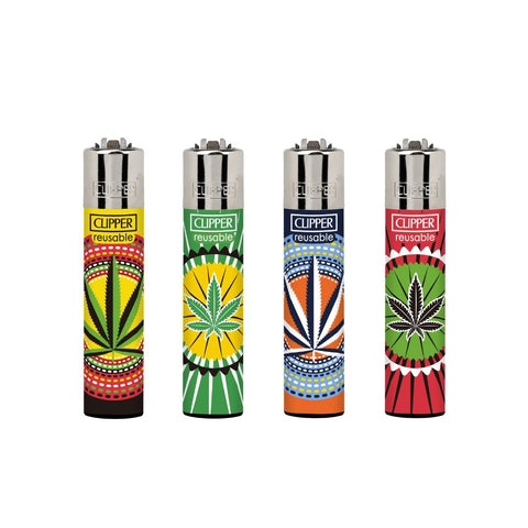 CL3C1038UKH_1.jpg?v=1727178835