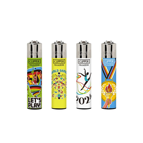 CL3C1640_2.jpg?v=1727255990