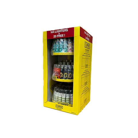 CL3H158UKH.png?v=1739291274