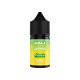 CaliVape100mgCBDAmnesiaMango.png?v=1657639993