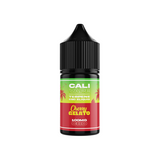 CaliVape100mgCBDCherryGelato.png?v=1657639993