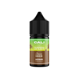 CaliVape100mgCBDChocoLoco.png?v=1657639993