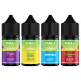 CaliVape100mgCBDFront.png?v=1657639993