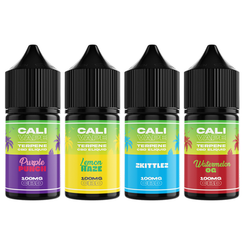 CaliVape100mgCBDFront.png?v=1657639993