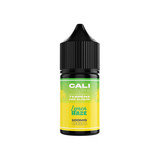 CaliVape100mgCBDLemonHaze.png?v=1657639991