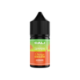CaliVape100mgCBDOrangeCream.png?v=1657639991