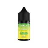 CaliVape100mgCBDPineappleExpress.png?v=1657639992