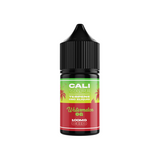 CaliVape100mgCBDWatermelonOG.png?v=1657639992