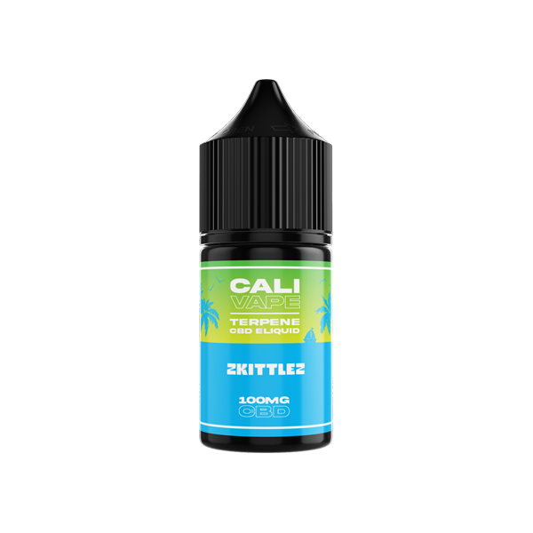 CaliVape100mgCBDZkittlez.png?v=1657639991