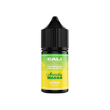 CaliVape250mgCBDAmnesiaMango.png?v=1657640052