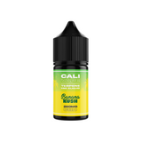 CaliVape250mgCBDBananaKush.png?v=1657640052