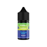 CaliVape250mgCBDBlueberryKush.png?v=1657640052