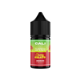 CaliVape250mgCBDCherryGelato.png?v=1657640052