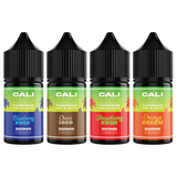 CaliVape250mgCBDFront.png?v=1657640052