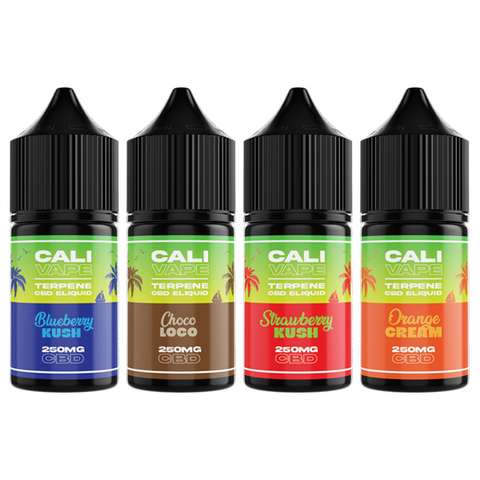 CaliVape250mgCBDFront.png?v=1657640052