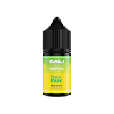 CaliVape250mgCBDLemonHaze.png?v=1657640049