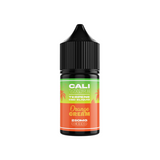 CaliVape250mgCBDOrangeCream.png?v=1657640052