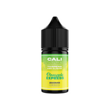 CaliVape250mgCBDPineappleExpress.png?v=1657640049