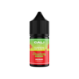 CaliVape250mgCBDStrawberryKush.png?v=1657640049