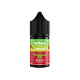 CaliVape250mgCBDWatermelonOG.png?v=1657640049