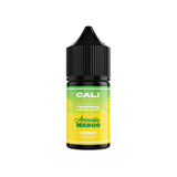 CaliVape500mgCBDAmnesiaMango.png?v=1657641488
