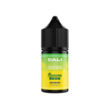 CaliVape500mgCBDBananaKush.png?v=1657641488