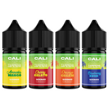 CaliVape500mgCBDFront.png?v=1657641488