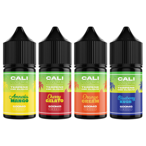 CaliVape500mgCBDFront.png?v=1657641488