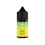 CaliVape500mgCBDLemonHaze.png?v=1657641489