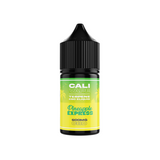 CaliVape500mgCBDPineappleExpress.png?v=1657641486