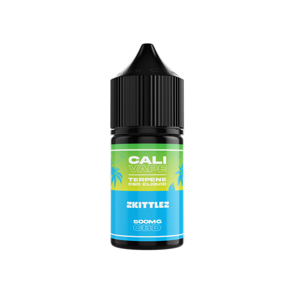 CaliVape500mgCBDZkittlez.png?v=1657641486