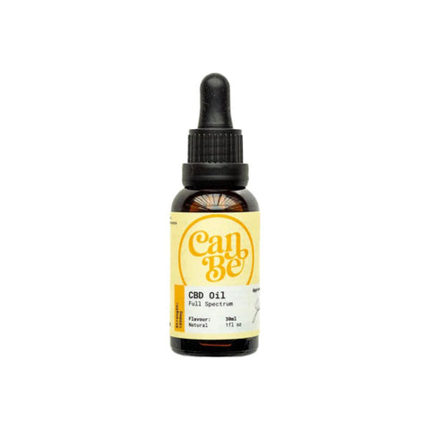 CanBe1000mgFullSpectrumNaturalCBDOil.jpg?v=1649690981