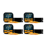 Canevolve_shatter_0.jpg?v=1652717460