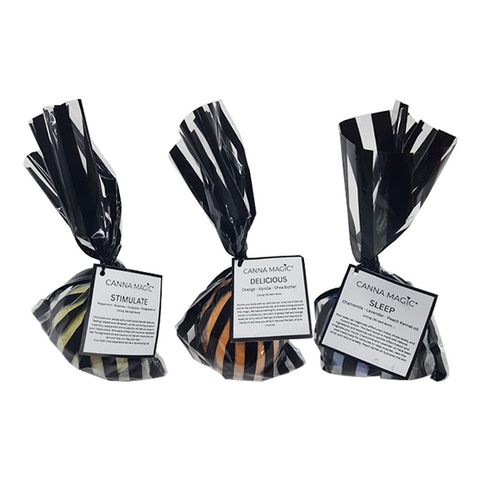 CannaMagic100mgCBDBathBombFront.png?v=1669802587