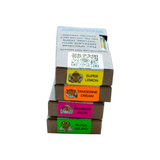 CannacartCBDPremiumVapeSet3.png?v=1666956147