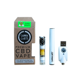 CannacartCBDPremiumVapeSet4.png?v=1666956147