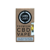 CannacartCBDPremiumVapeSetFront.png?v=1666790999