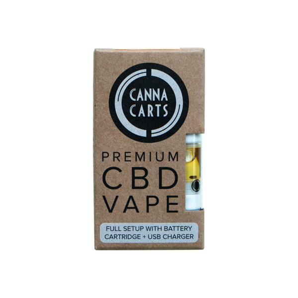 CannacartCBDPremiumVapeSetFront.png?v=1666790999