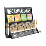 Cannacarts420POSDisplayUnitSetSide.png?v=1675441441