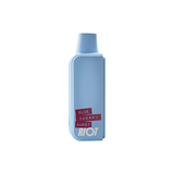 CapsuleBLUECHERRYBURST_78e3237d-2139-47d5-8fec-237fa3bf12e1.png?v=1721033710