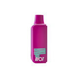 CapsuleSTRAWBERRYBLUEBERRYICE_f7c9cf25-1149-483b-8650-9fd882d13e5a.png?v=1721033900