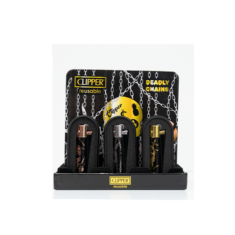 ChainsNonWM.png?v=1690187062