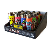 ClipperCP11FortPopCoverSet.jpg?v=1623854519